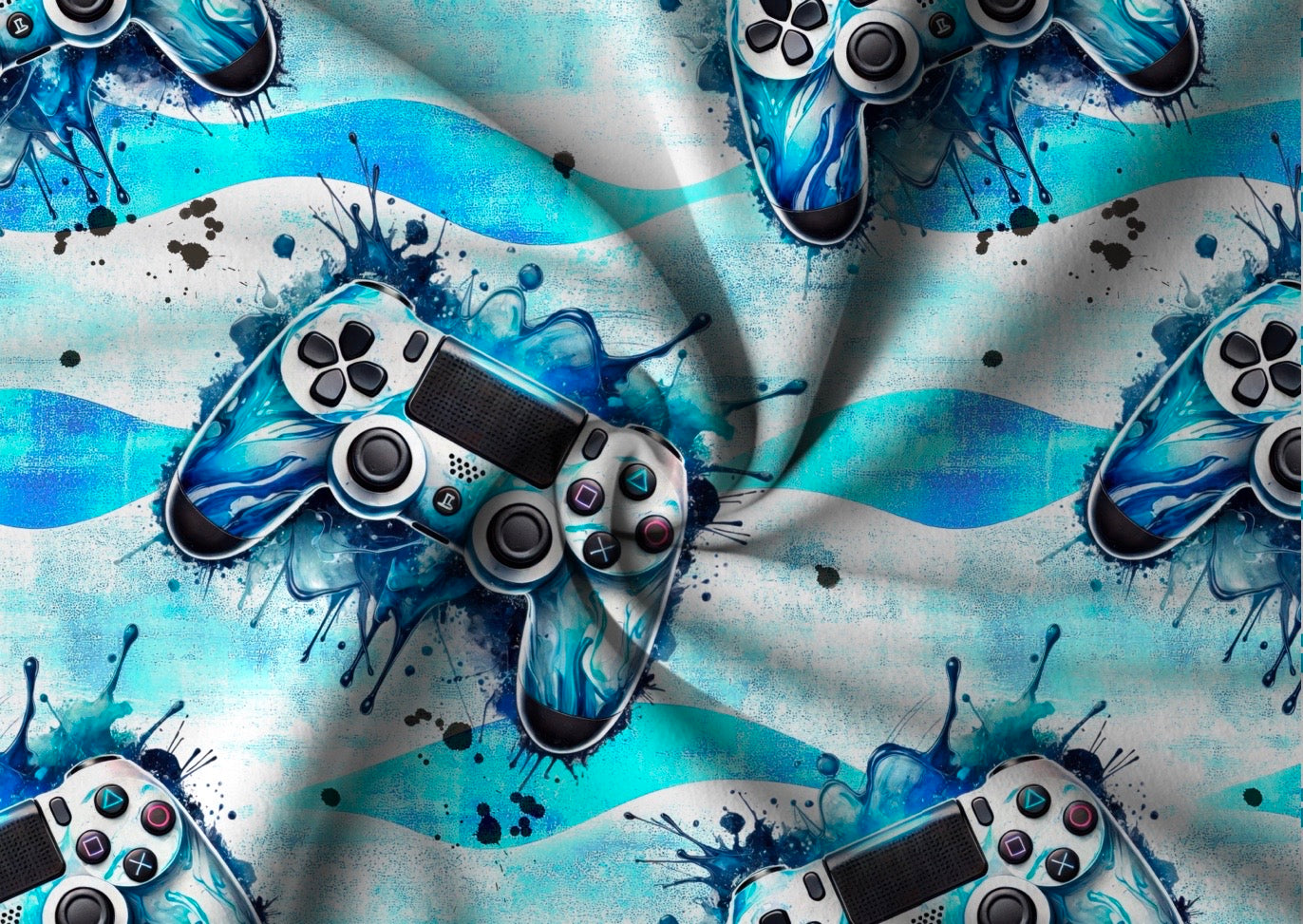 Gamerwelt Neue Vorbestellung